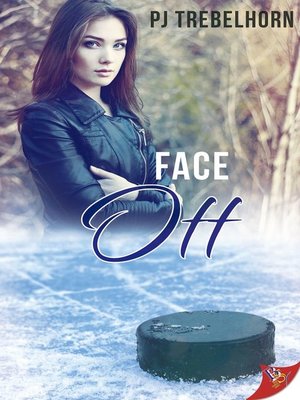 cover image of Face Off